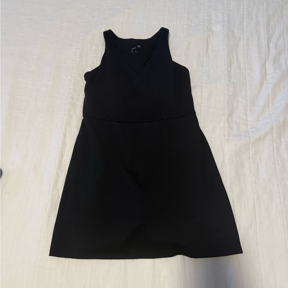 Gapfit dress